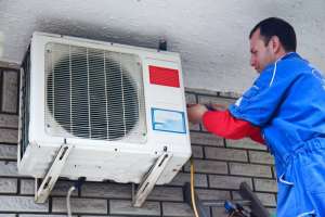 HVAC Companies Near Eaton, OH Available Now